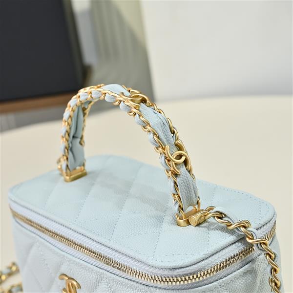 2026131222435715 670